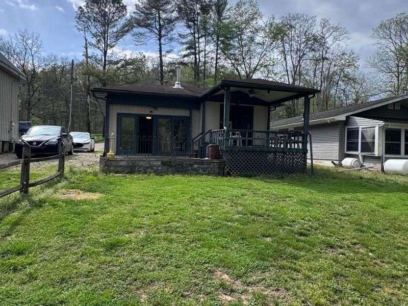 1500 S Riverview Road, Stockport, OH 43787 Photo 27