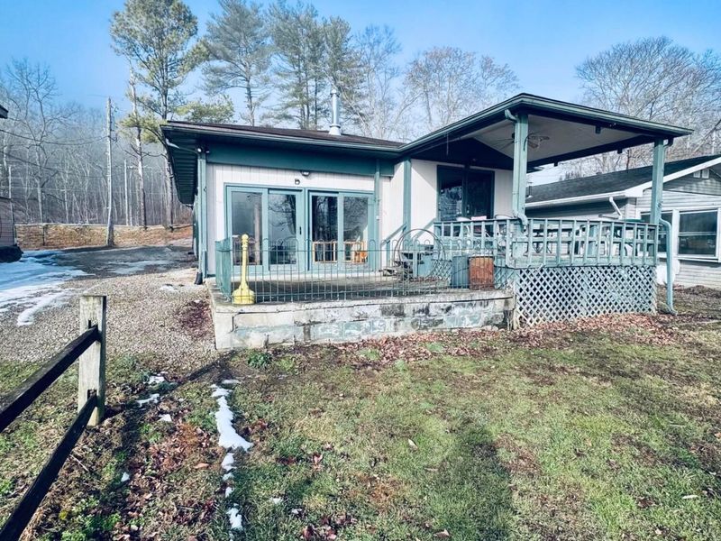 1500 S Riverview Road, Stockport, OH 43787 Photo 3