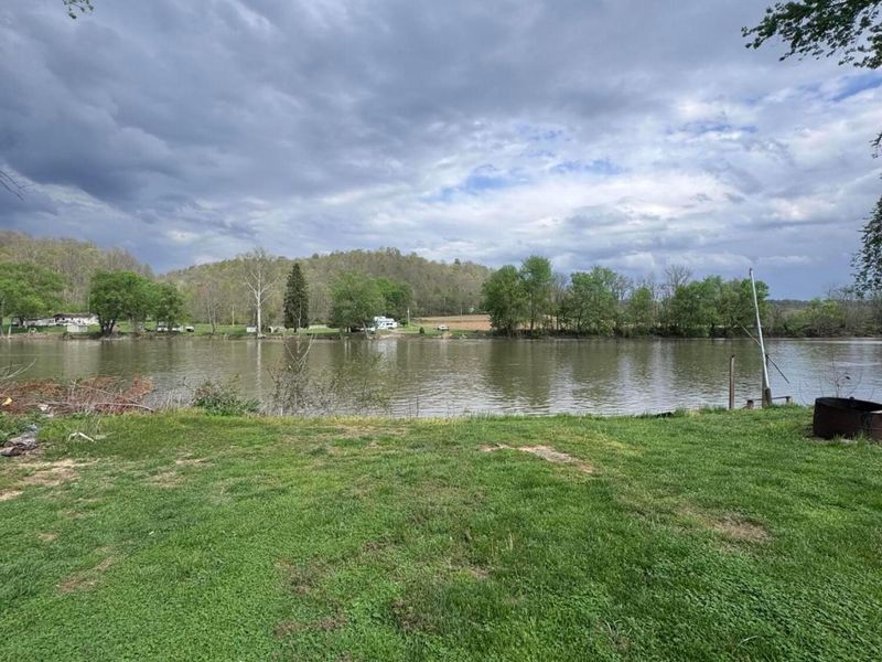 1500 S Riverview Road, Stockport, OH 43787 Photo 34