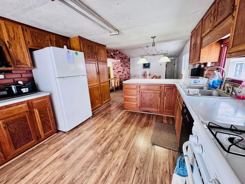 1500 S Riverview Road, Stockport, OH 43787 Photo 4