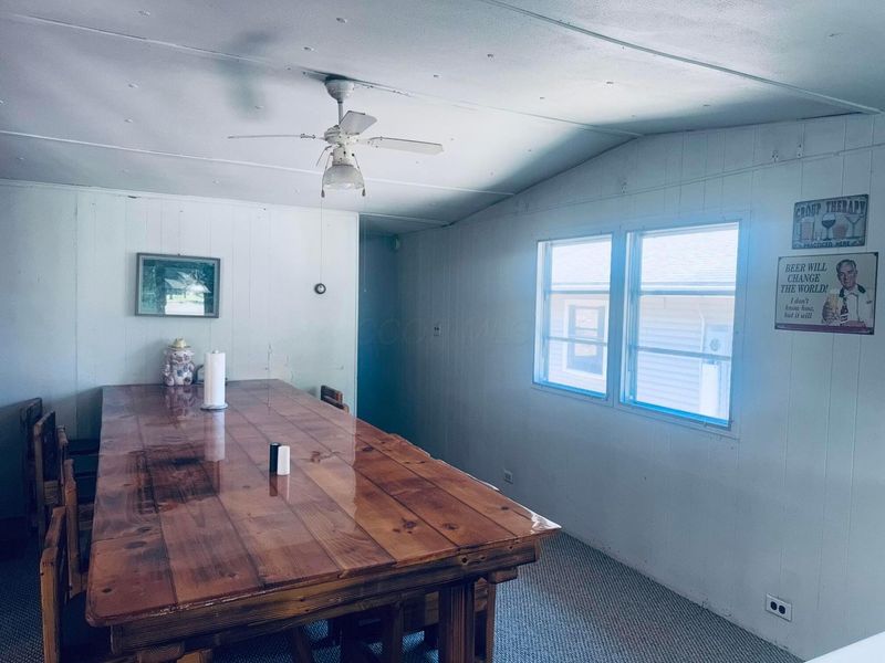 1500 S Riverview Road, Stockport, OH 43787 Photo 40