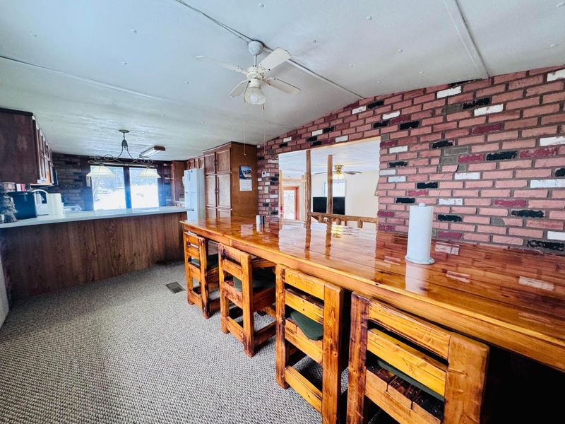 1500 S Riverview Road, Stockport, OH 43787 Photo 5