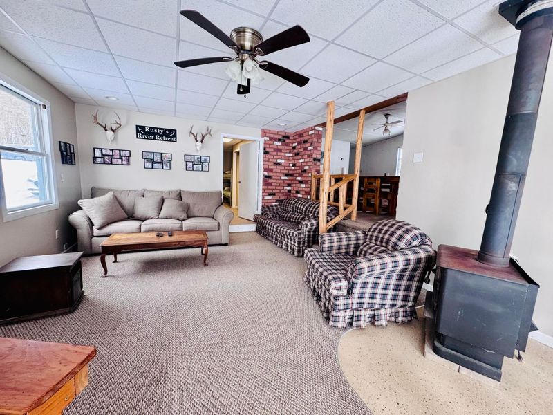 1500 S Riverview Road, Stockport, OH 43787 Photo 6
