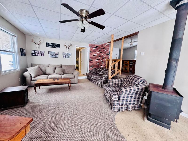 1500 S Riverview Road, Stockport, OH 43787 Photo 6