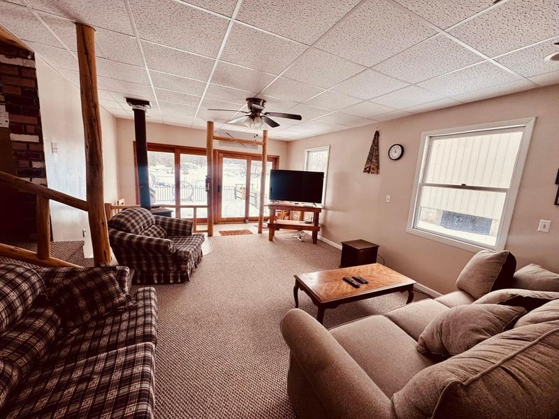 1500 S Riverview Road, Stockport, OH 43787 Photo 7