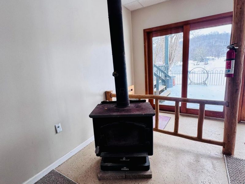 1500 S Riverview Road, Stockport, OH 43787 Photo 8