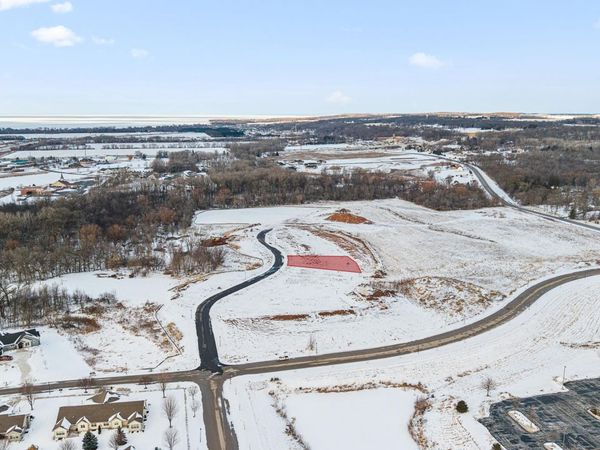 161 Hidden Valley Cir, Unit Lt11, Fond Du Lac, WI 54937