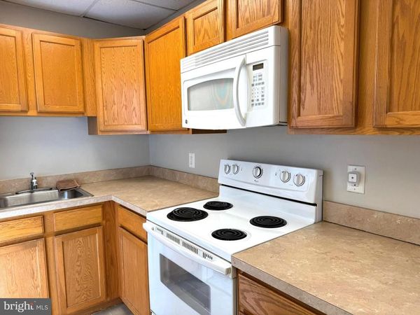 22695 WASHINGTON STREET, Unit 5, LEONARDTOWN, MD 20650
