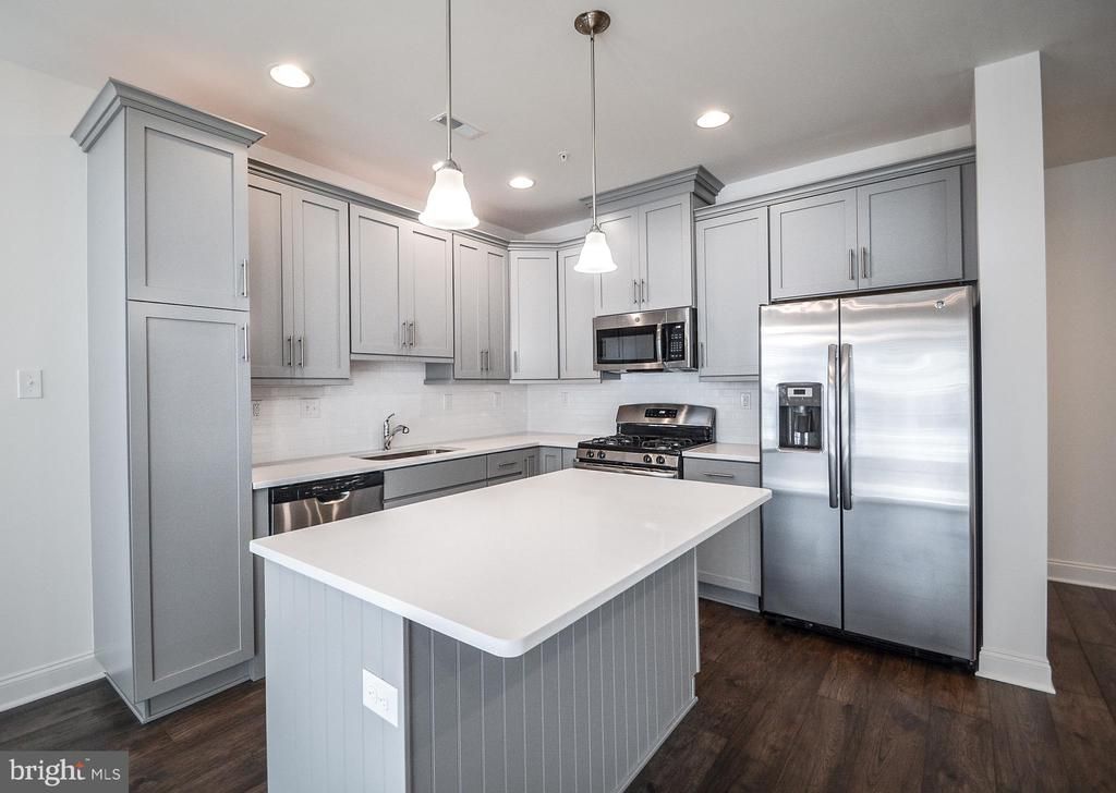 778 W 2ND STREET, LANSDALE, PA 19446