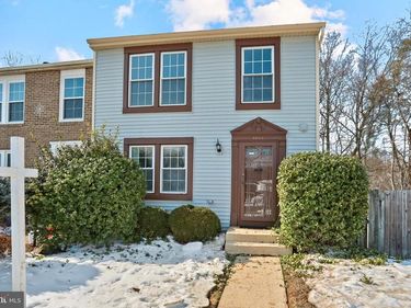 3454 VALE COURT, WOODBRIDGE, VA 22192