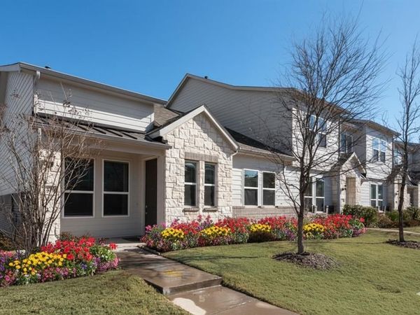 1340 Pebblebrook Drive, McKinney, TX 75071