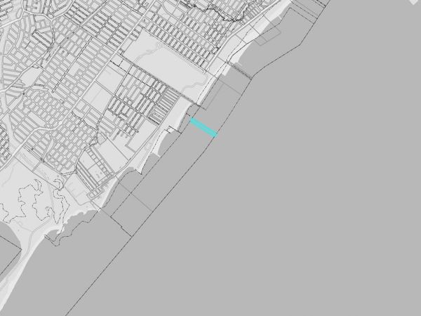 000 Neutral Avenue, Staten Island, NY 10306