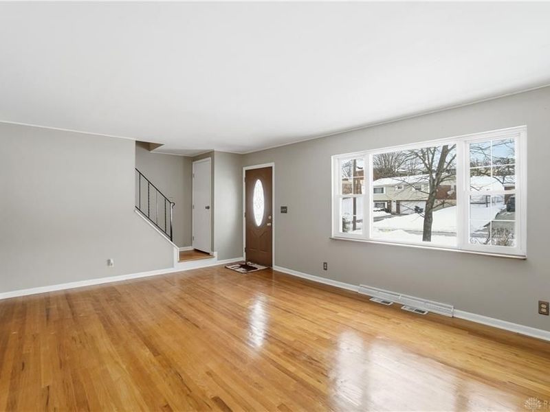 9151 Tag Drive, Springfield Township, OH 45231 Photo 10