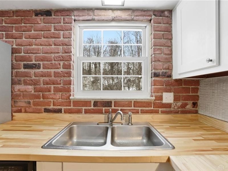 9151 Tag Drive, Springfield Township, OH 45231 Photo 16