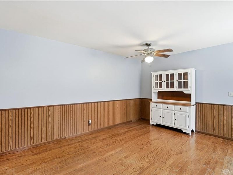 9151 Tag Drive, Springfield Township, OH 45231 Photo 17