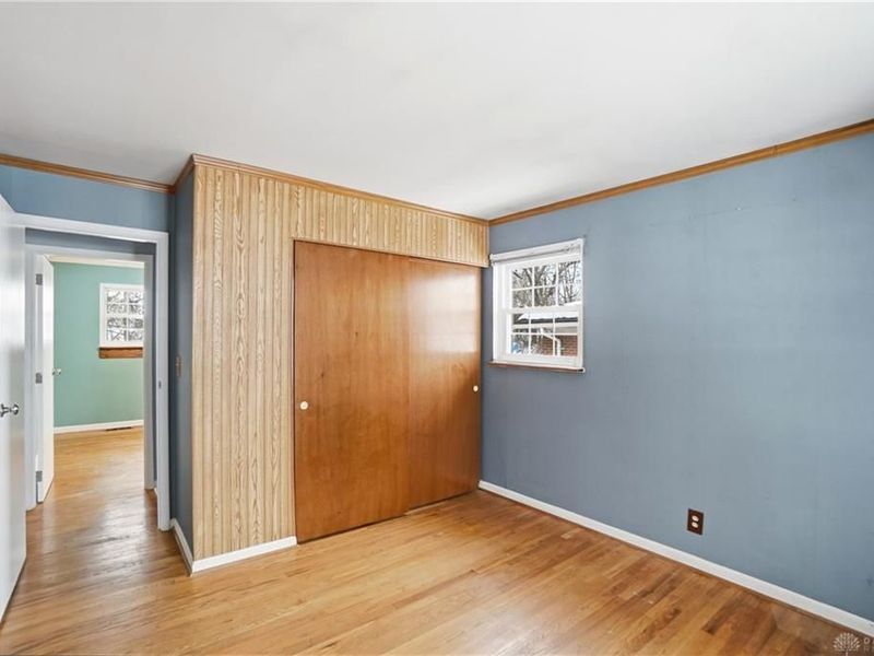 9151 Tag Drive, Springfield Township, OH 45231 Photo 20