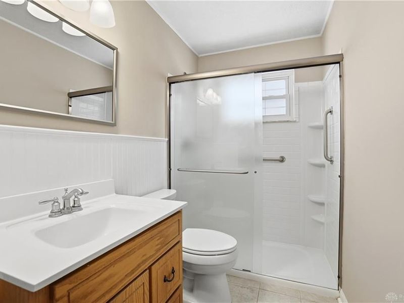 9151 Tag Drive, Springfield Township, OH 45231 Photo 21