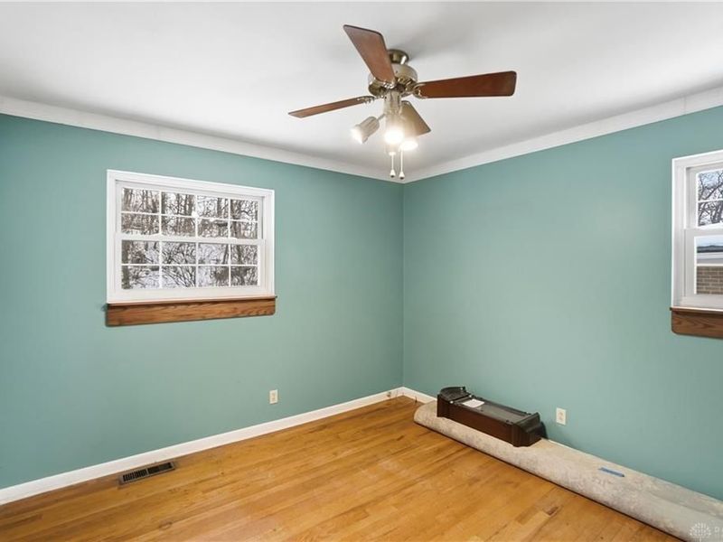 9151 Tag Drive, Springfield Township, OH 45231 Photo 24