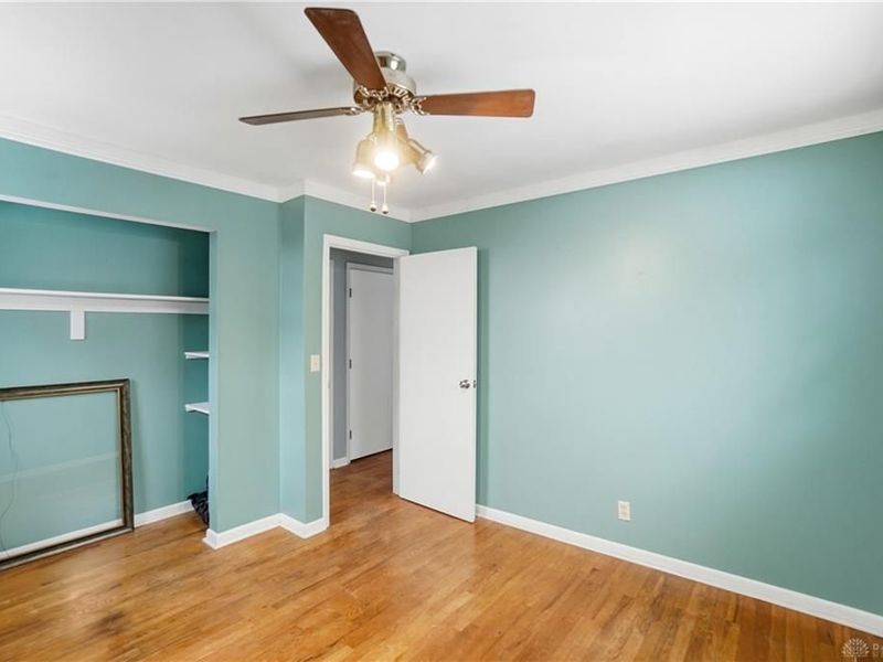 9151 Tag Drive, Springfield Township, OH 45231 Photo 25