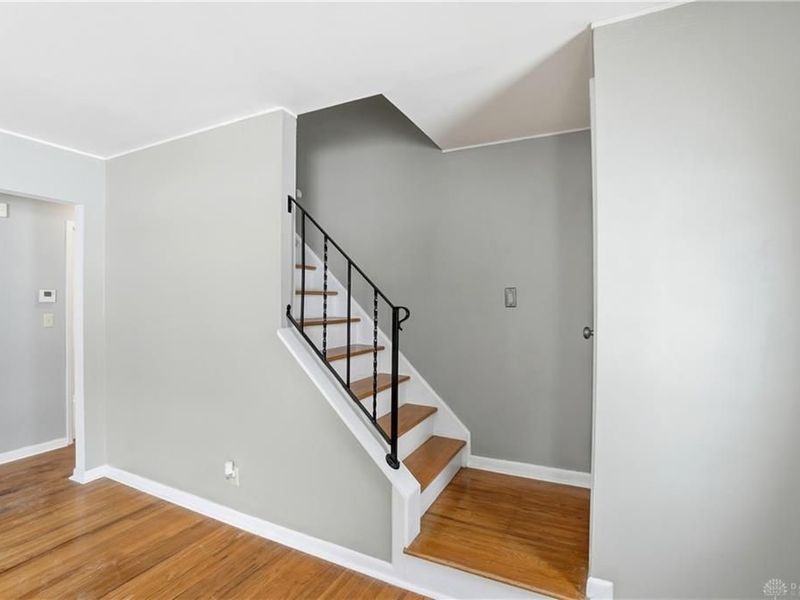 9151 Tag Drive, Springfield Township, OH 45231 Photo 26