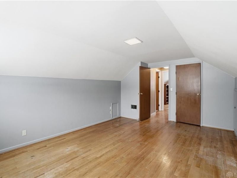 9151 Tag Drive, Springfield Township, OH 45231 Photo 29