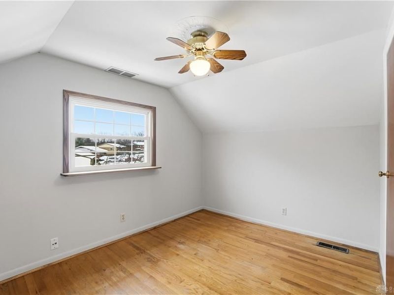 9151 Tag Drive, Springfield Township, OH 45231 Photo 34