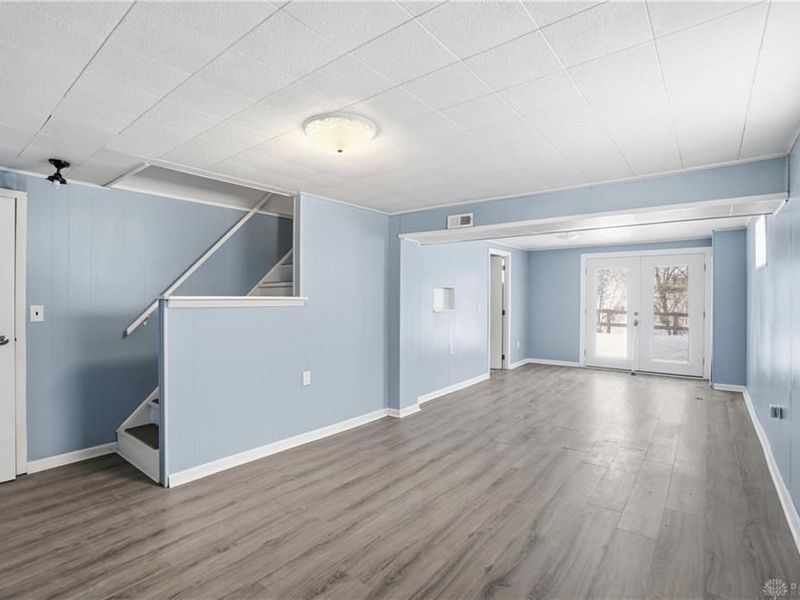 9151 Tag Drive, Springfield Township, OH 45231 Photo 37