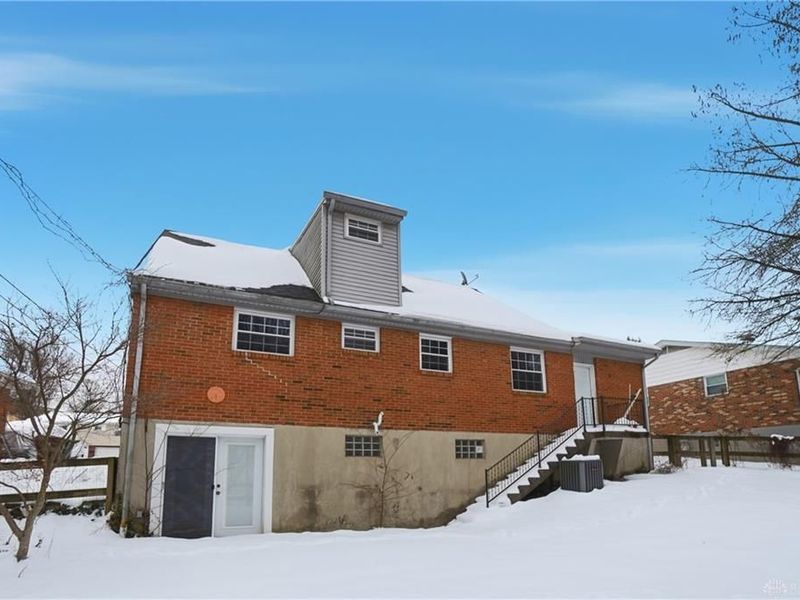 9151 Tag Drive, Springfield Township, OH 45231 Photo 39