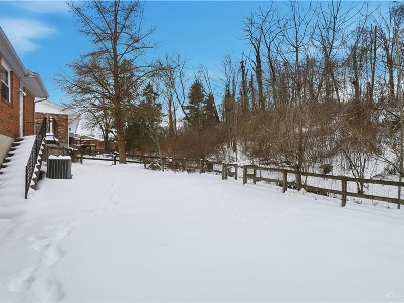 9151 Tag Drive, Springfield Township, OH 45231 Photo 41