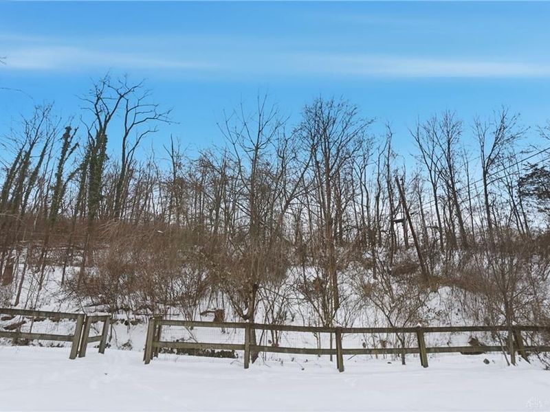 9151 Tag Drive, Springfield Township, OH 45231 Photo 42