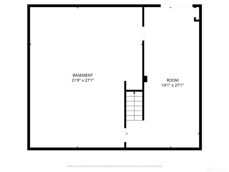 9151 Tag Drive, Springfield Township, OH 45231 Photo 46
