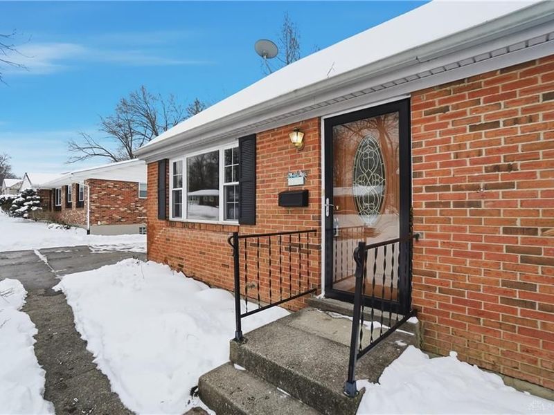 9151 Tag Drive, Springfield Township, OH 45231 Photo 6