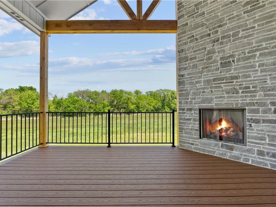 Property Image 43
