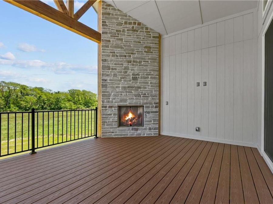 Property Image 44