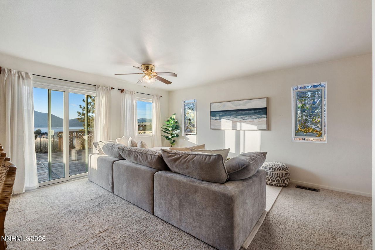 8821 Sunset Breeze Drive, Reno, NV 89506 Photo