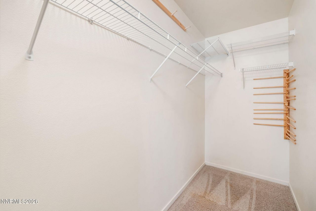 8821 Sunset Breeze Drive, Reno, NV 89506 Photo