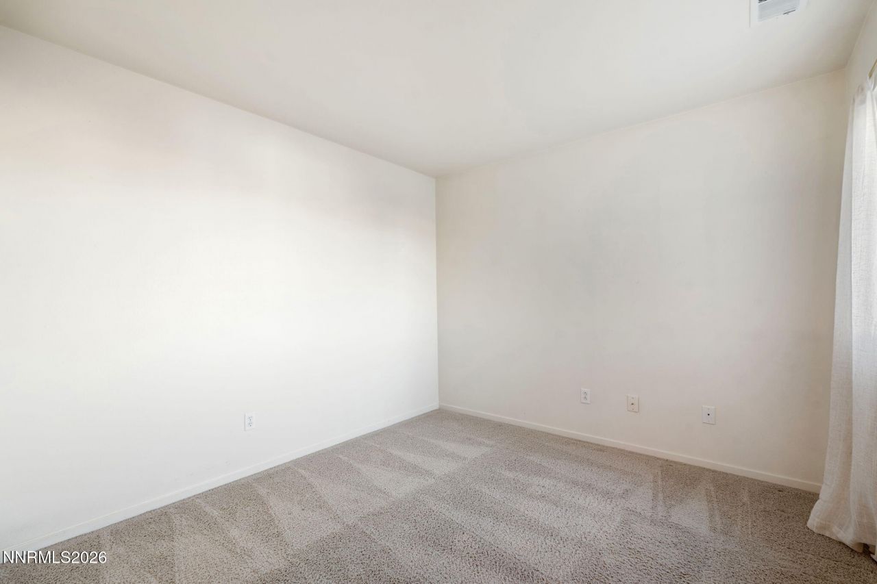 8821 Sunset Breeze Drive, Reno, NV 89506 Photo