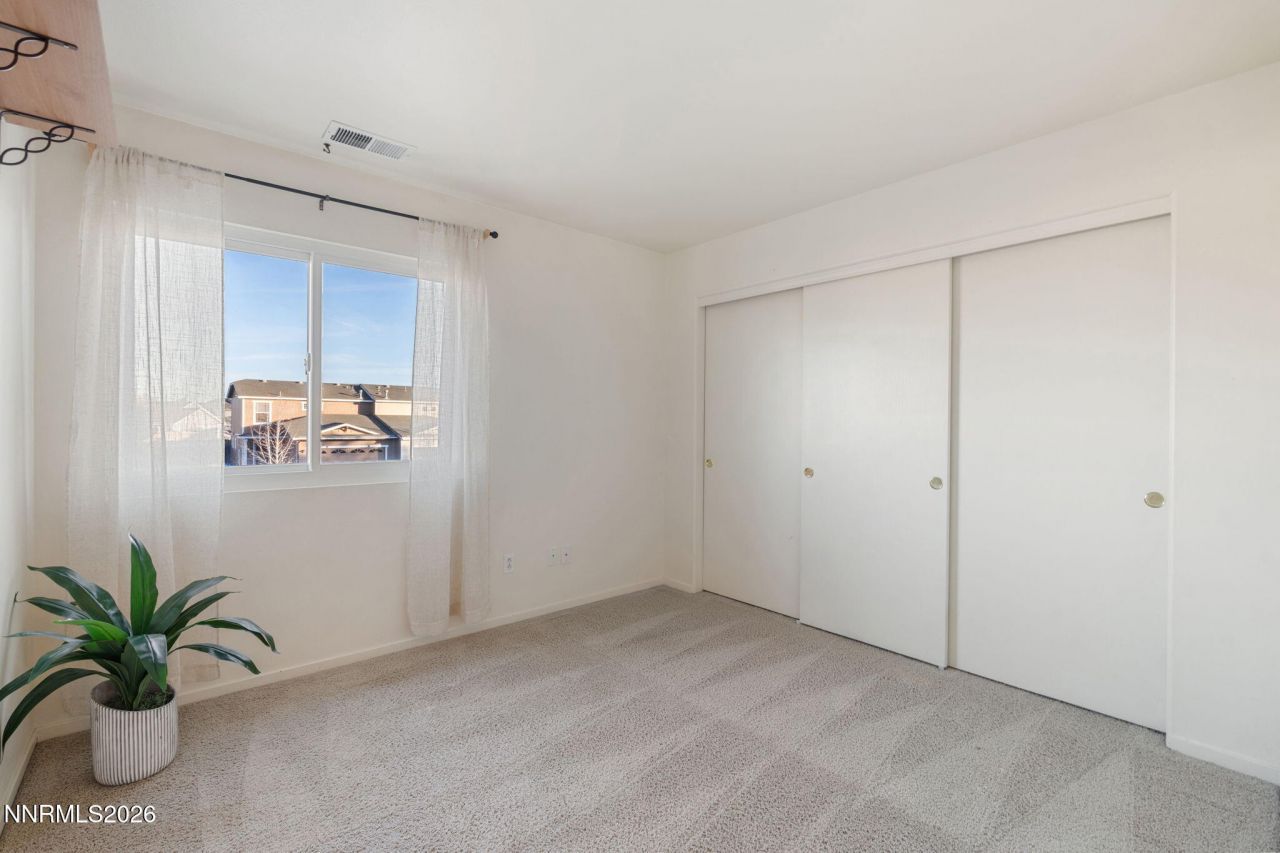 8821 Sunset Breeze Drive, Reno, NV 89506 Photo