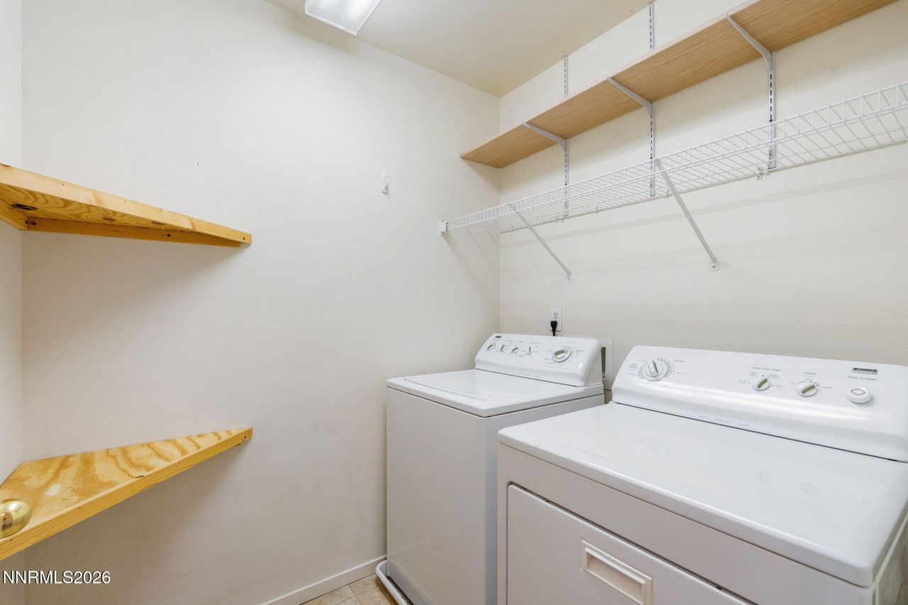 8821 Sunset Breeze Drive, Reno, NV 89506 Photo