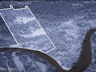 000 Atkins Rd Atkins Road, Port Huron Twp, MI 48060