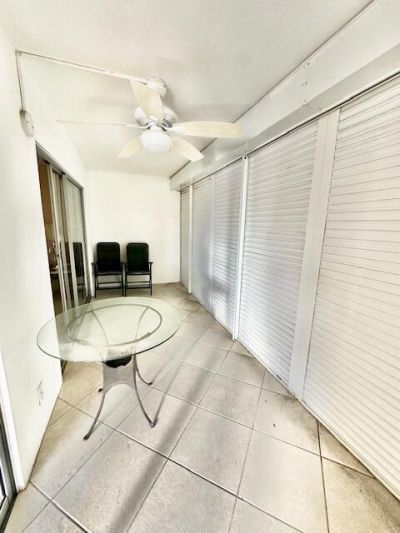 4001 Hythe A, Boca Raton, FL 33434 Photo