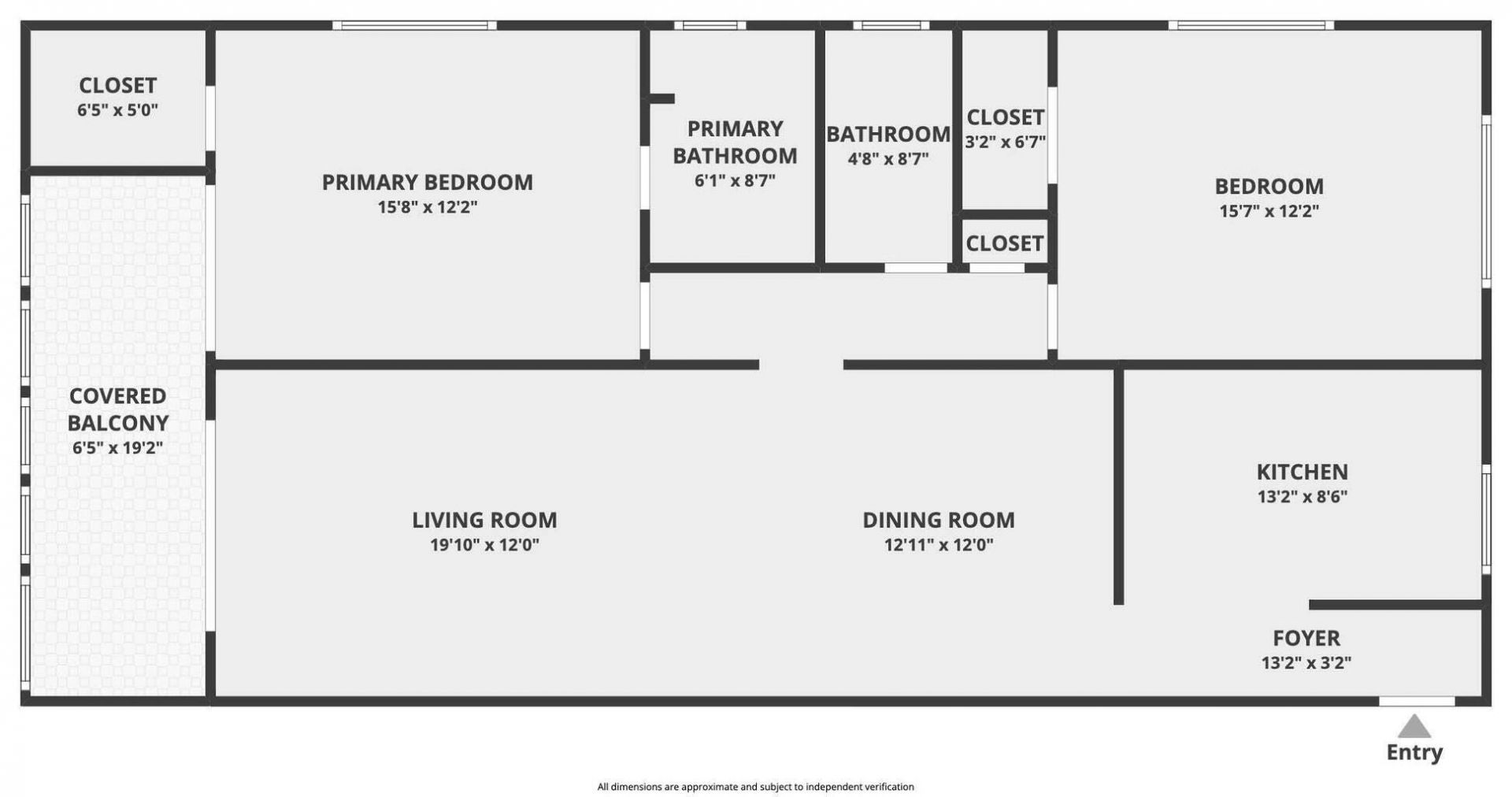 4001 Hythe A, Boca Raton, FL 33434 Photo