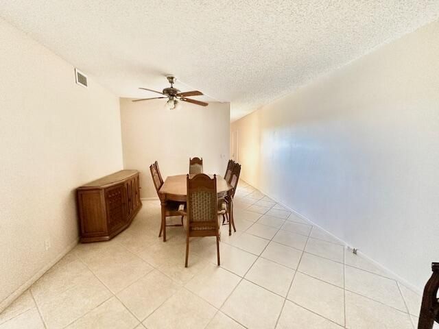 4001 Hythe A, Boca Raton, FL 33434 Photo