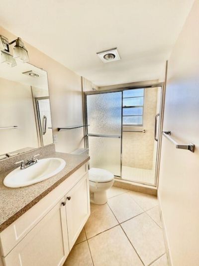 4001 Hythe A, Boca Raton, FL 33434 Photo
