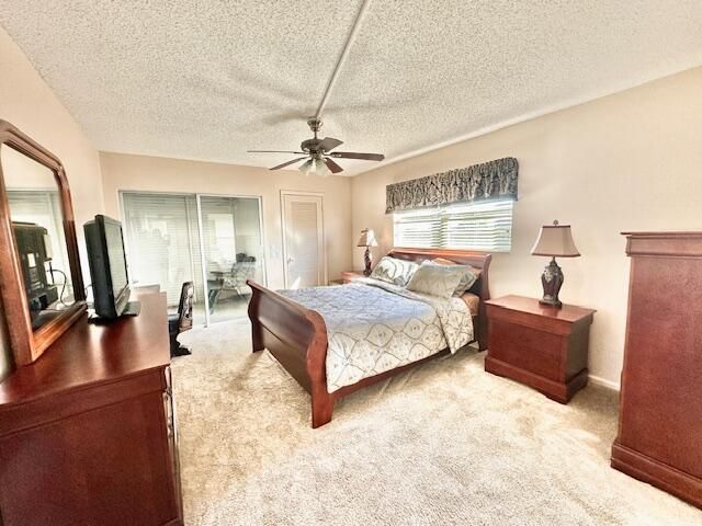 4001 Hythe A, Boca Raton, FL 33434 Photo