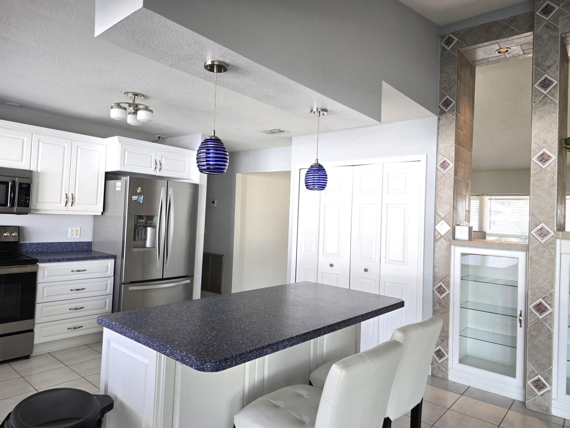 1011 SE Spinnaker Avenue, Port Saint Lucie, FL 34983 Photo