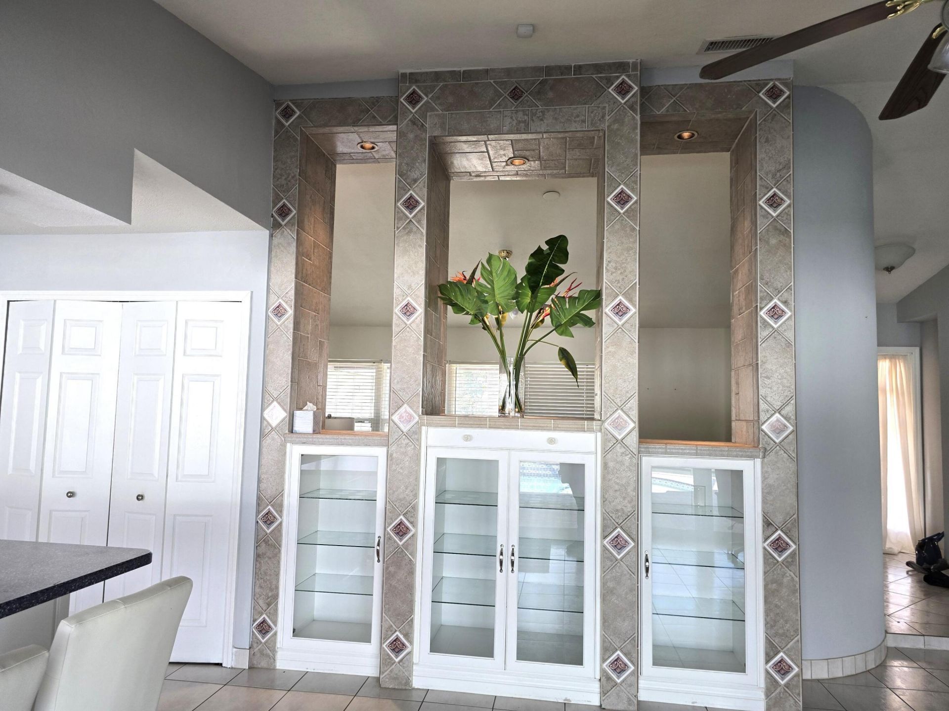 1011 SE Spinnaker Avenue, Port Saint Lucie, FL 34983 Photo