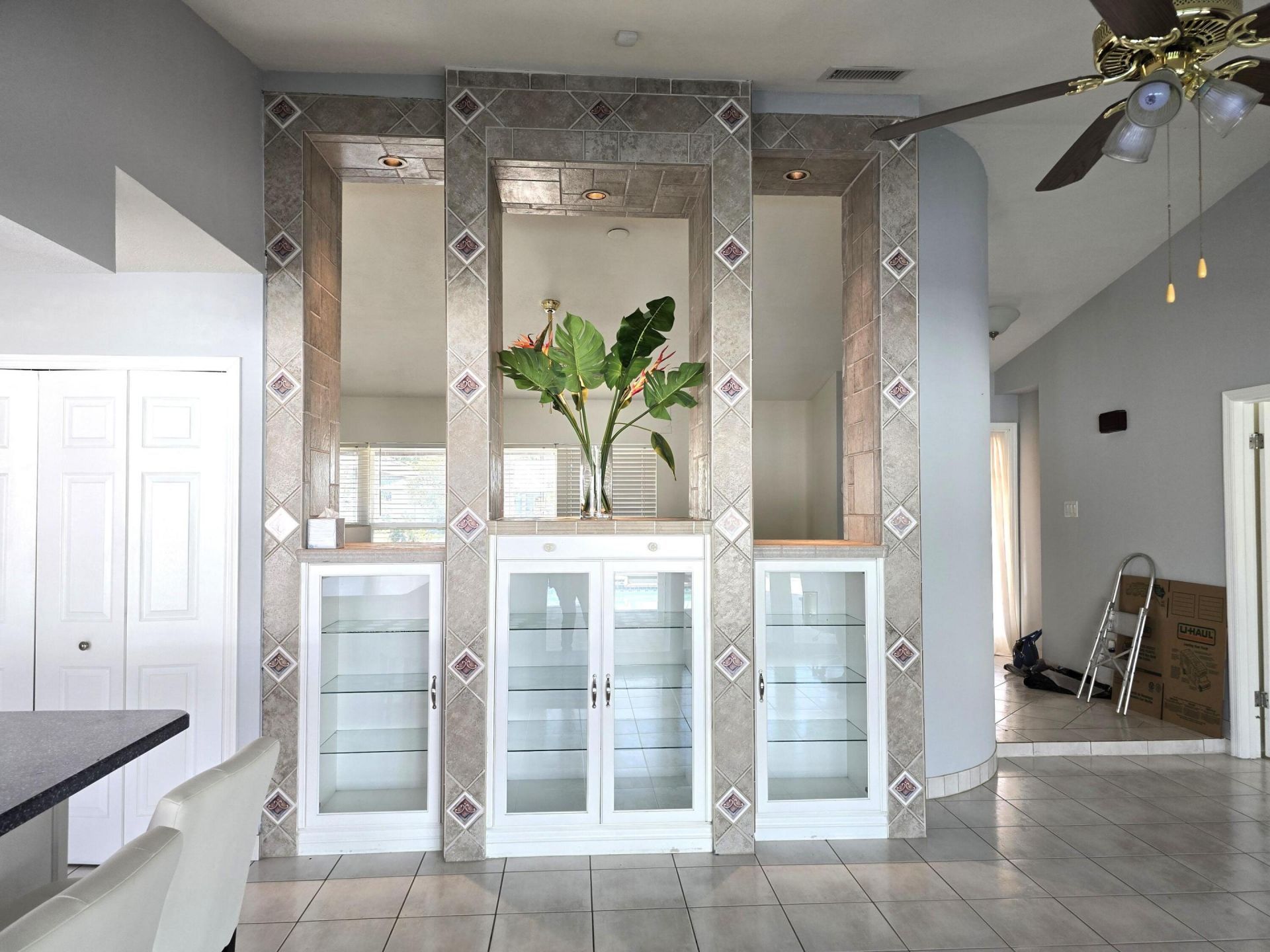 1011 SE Spinnaker Avenue, Port Saint Lucie, FL 34983 Photo