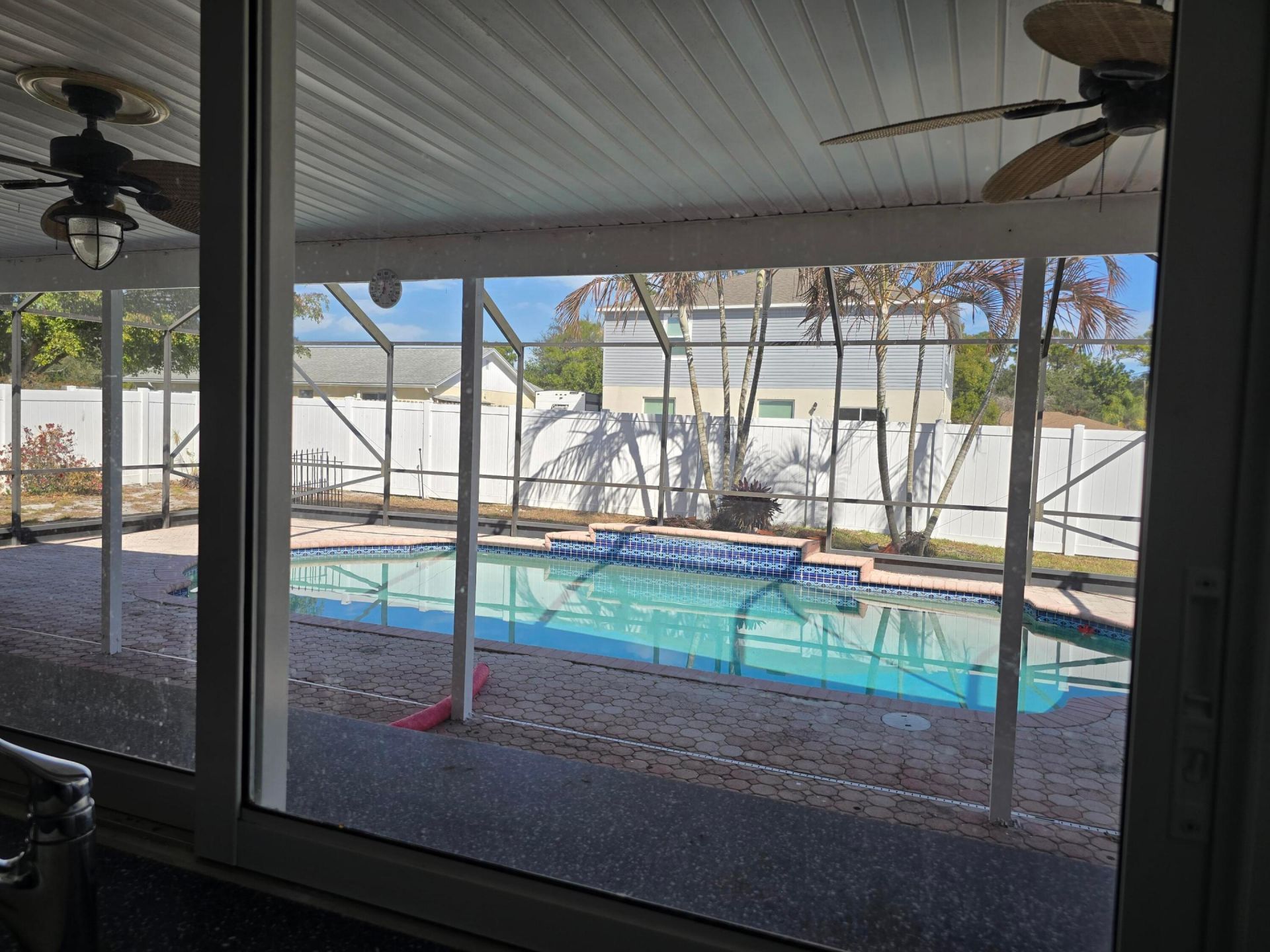 1011 SE Spinnaker Avenue, Port Saint Lucie, FL 34983 Photo