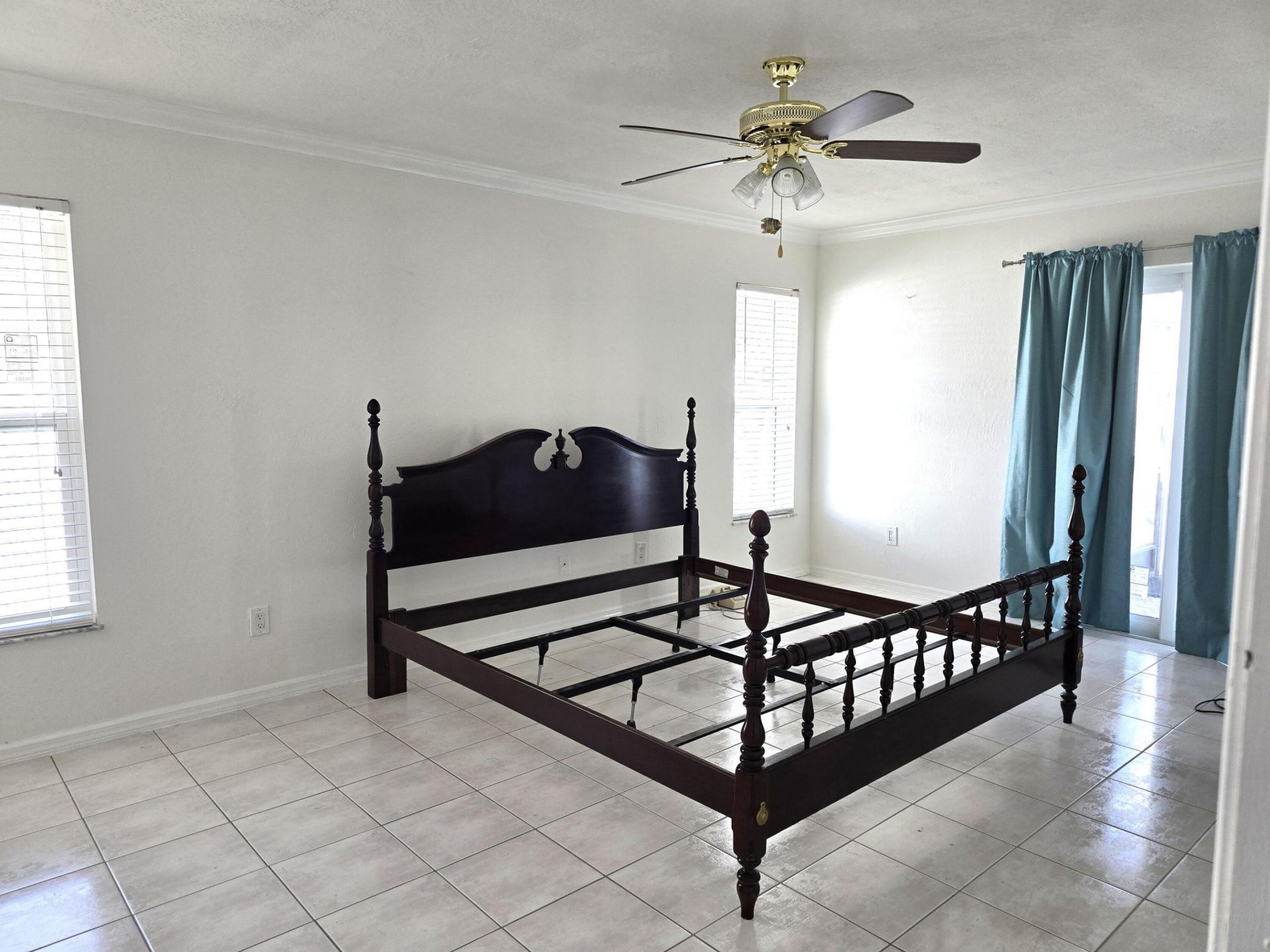 1011 SE Spinnaker Avenue, Port Saint Lucie, FL 34983 Photo